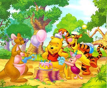 winnie-the-pooh-compleanno1