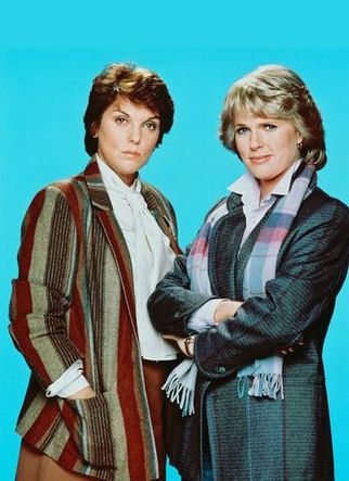 cagney-and-lacey